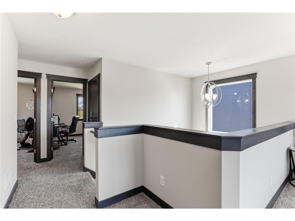9686 Carbon Court Inver Grove Heights MN 55076 7058458 image18