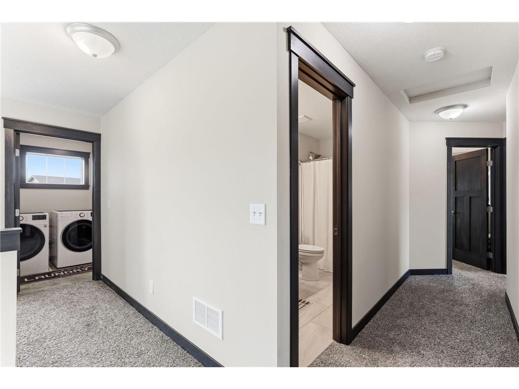 9686 Carbon Court Inver Grove Heights MN 55076 7058458 image19