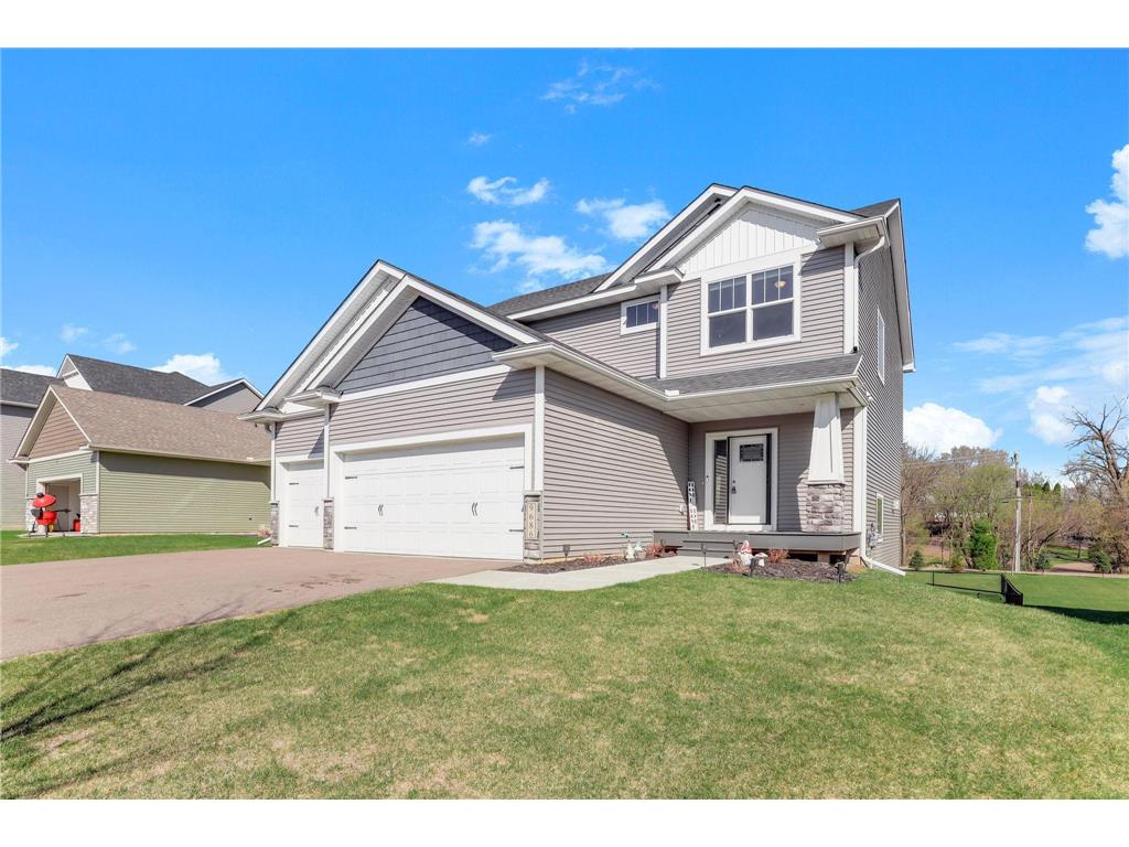 9686 Carbon Court Inver Grove Heights MN 55076 7058458 image2