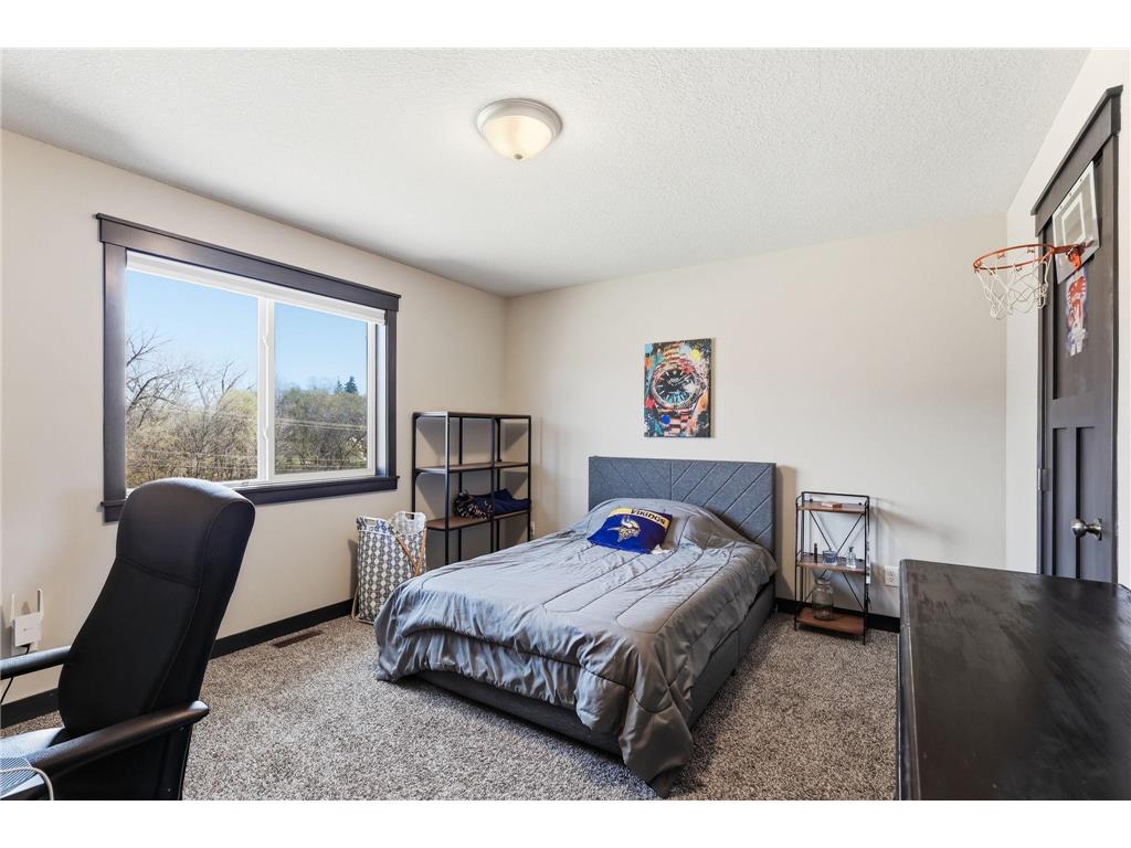 9686 Carbon Court Inver Grove Heights MN 55076 7058458 image20