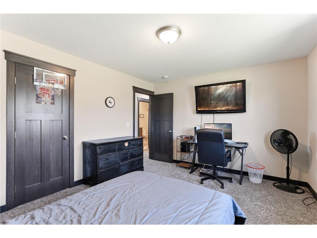 9686 Carbon Court Inver Grove Heights MN 55076 7058458 image21
