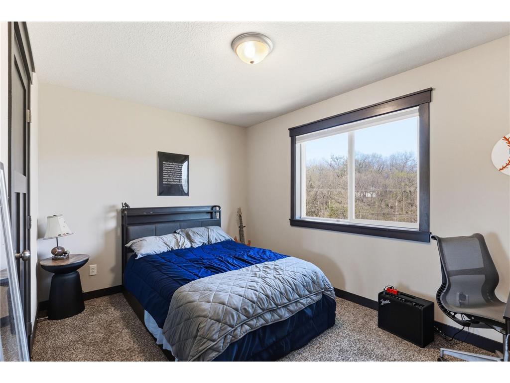 9686 Carbon Court Inver Grove Heights MN 55076 7058458 image22
