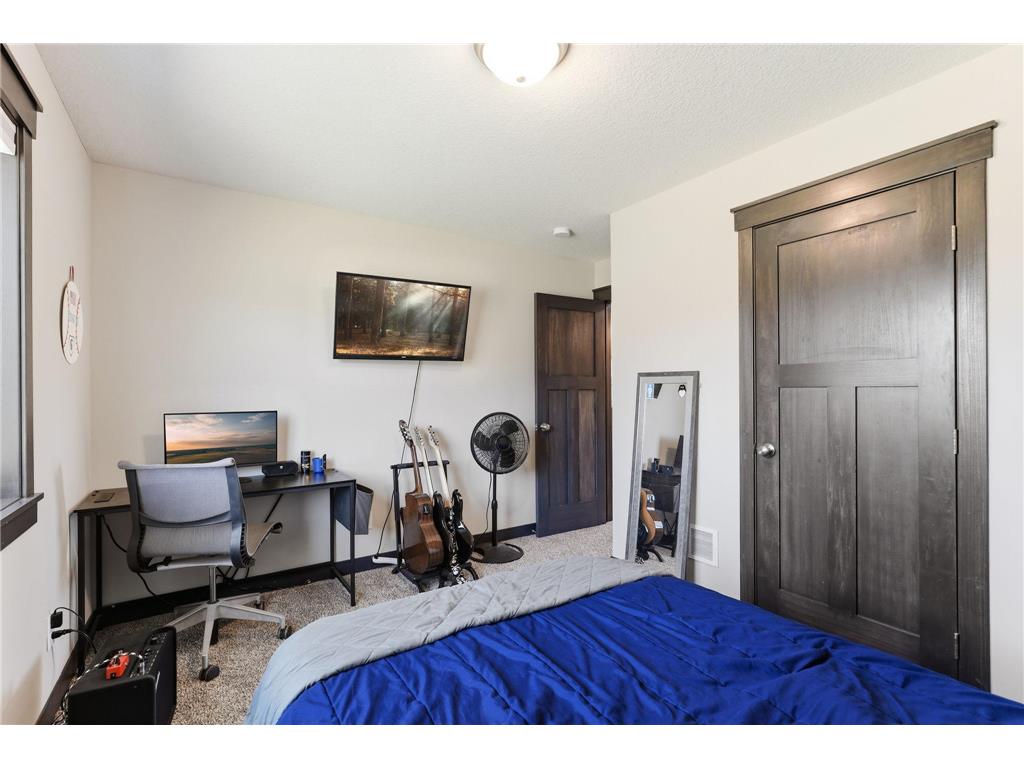 9686 Carbon Court Inver Grove Heights MN 55076 7058458 image23