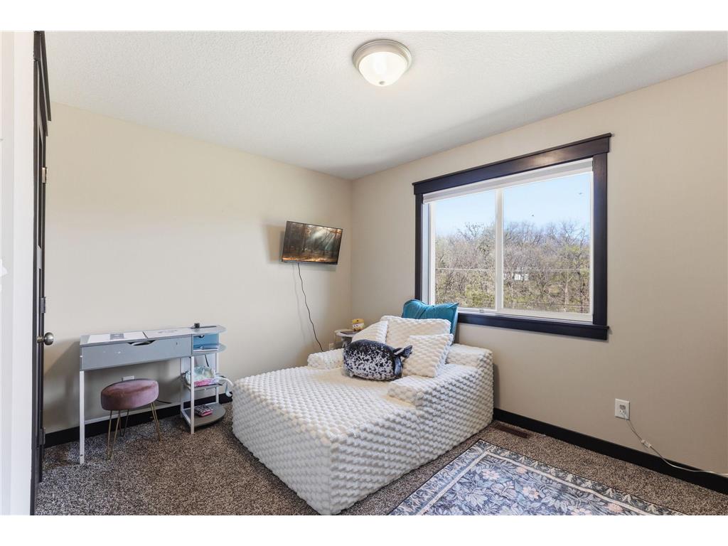 9686 Carbon Court Inver Grove Heights MN 55076 7058458 image24