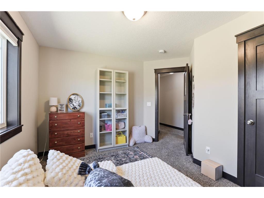 9686 Carbon Court Inver Grove Heights MN 55076 7058458 image25