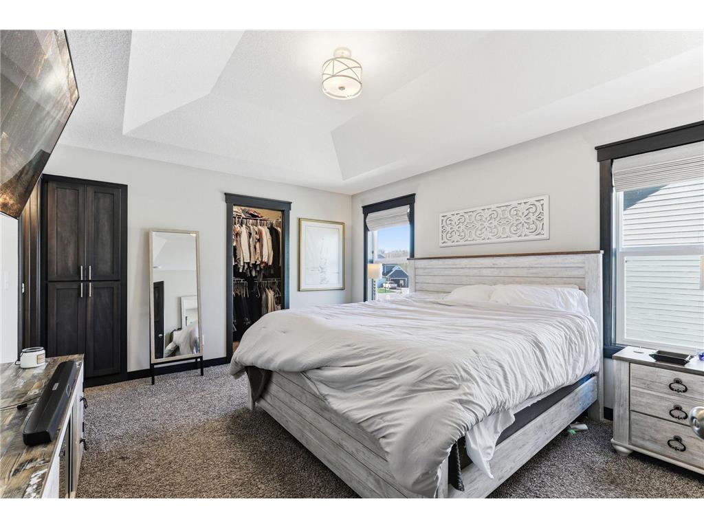 9686 Carbon Court Inver Grove Heights MN 55076 7058458 image26
