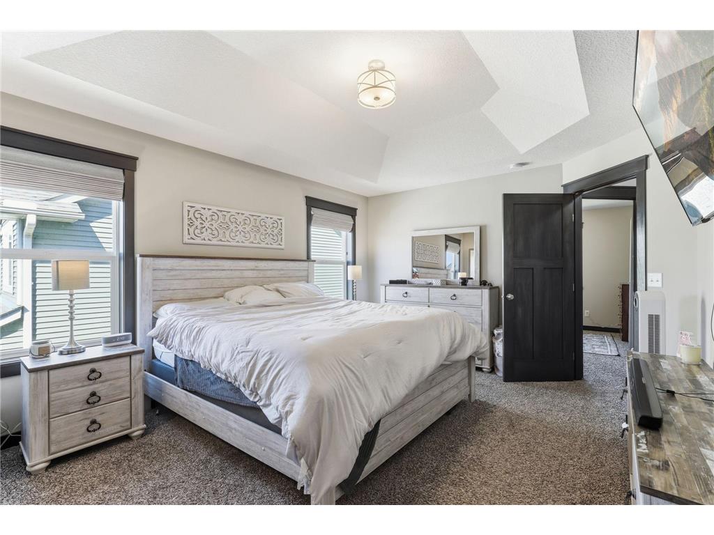 9686 Carbon Court Inver Grove Heights MN 55076 7058458 image27