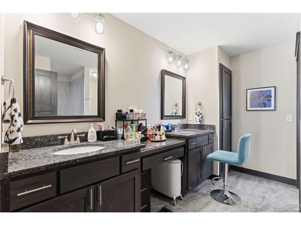 9686 Carbon Court Inver Grove Heights MN 55076 7058458 image28