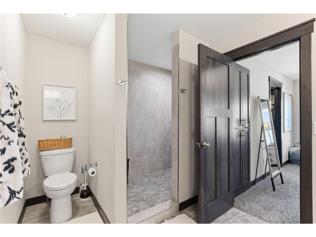 9686 Carbon Court Inver Grove Heights MN 55076 7058458 image29