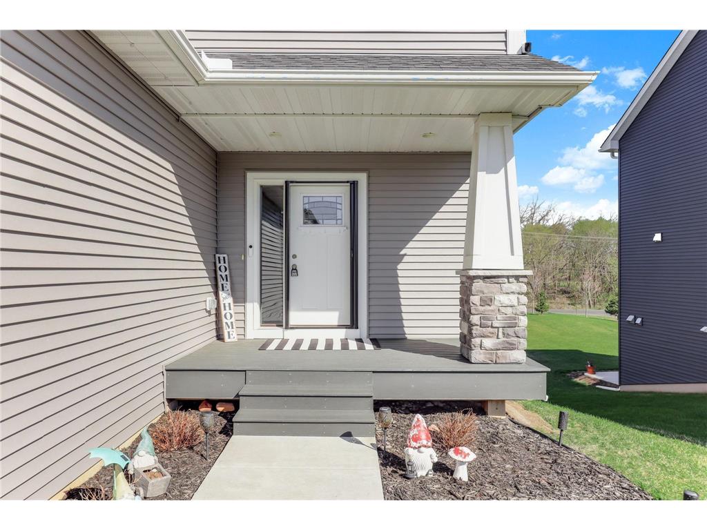 9686 Carbon Court Inver Grove Heights MN 55076 7058458 image3
