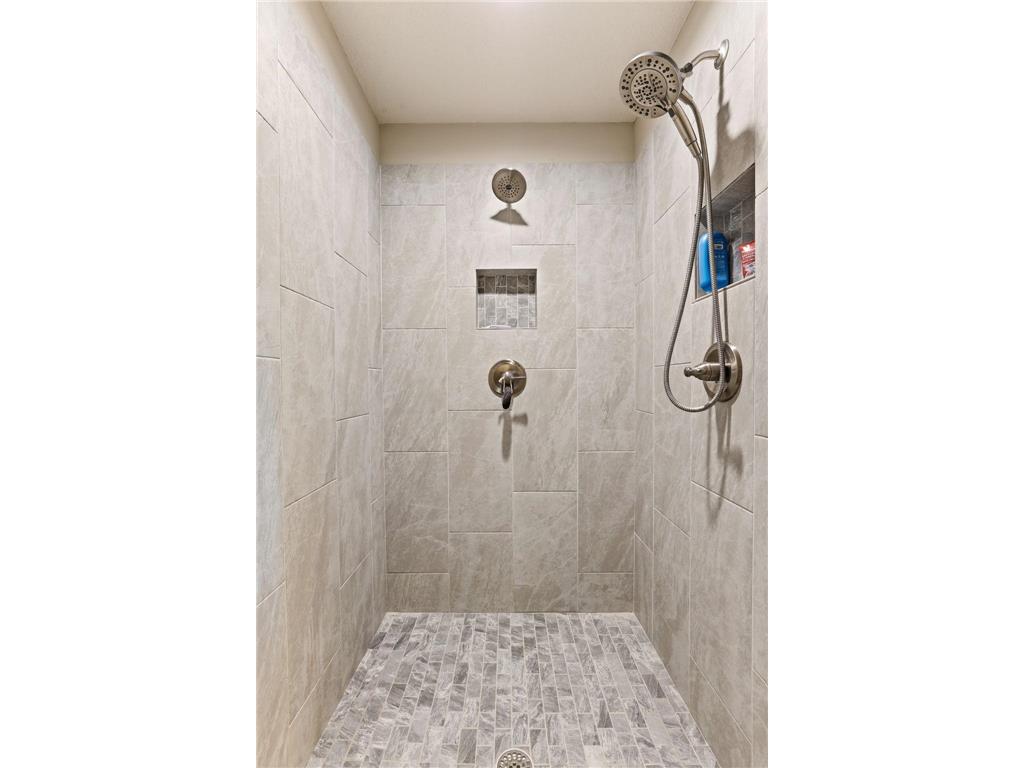 9686 Carbon Court Inver Grove Heights MN 55076 7058458 image30