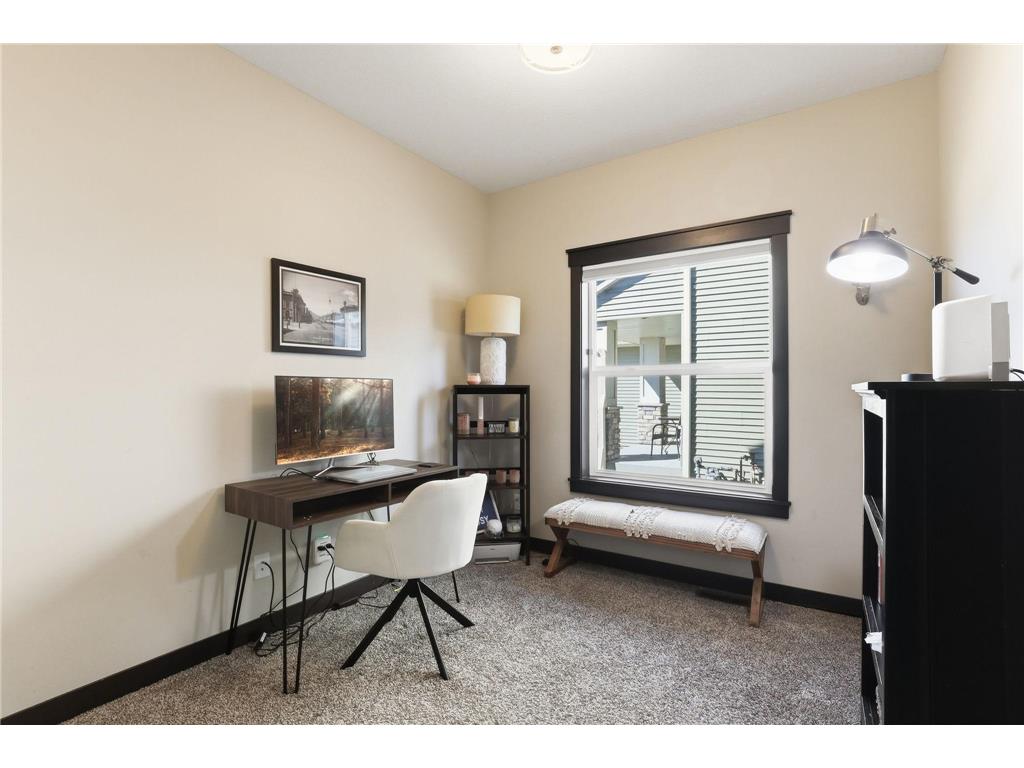 9686 Carbon Court Inver Grove Heights MN 55076 7058458 image31
