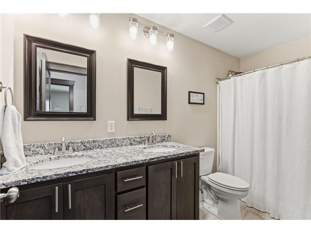 9686 Carbon Court Inver Grove Heights MN 55076 7058458 image32