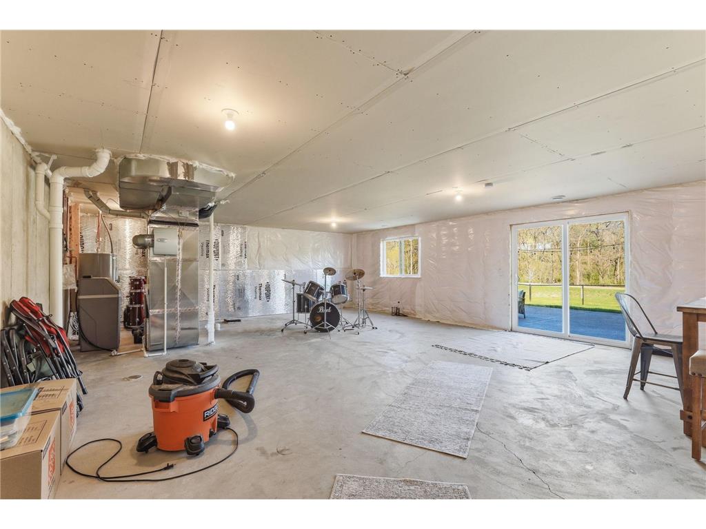9686 Carbon Court Inver Grove Heights MN 55076 7058458 image33