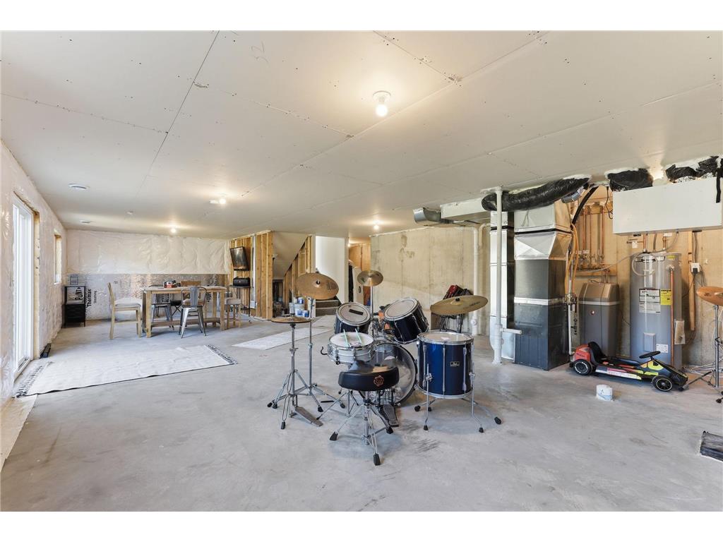 9686 Carbon Court Inver Grove Heights MN 55076 7058458 image34