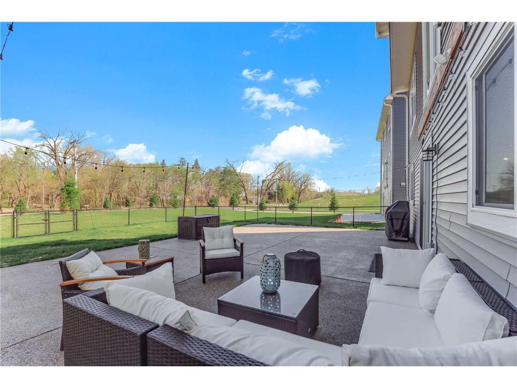 9686 Carbon Court Inver Grove Heights MN 55076 7058458 image35