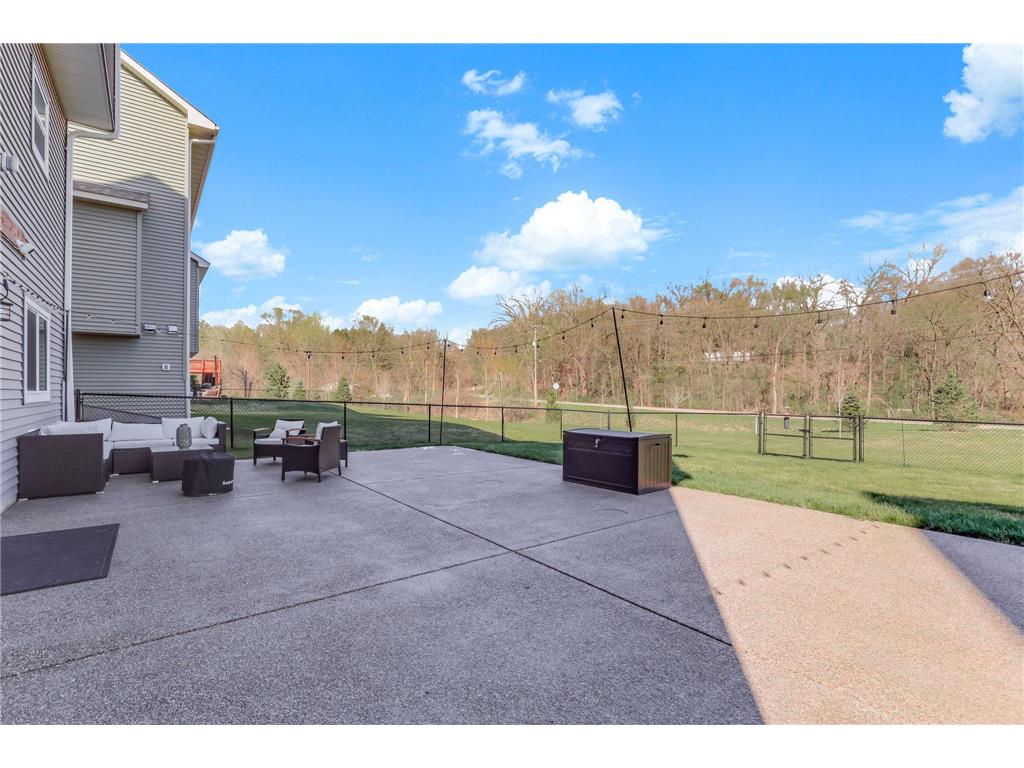 9686 Carbon Court Inver Grove Heights MN 55076 7058458 image36