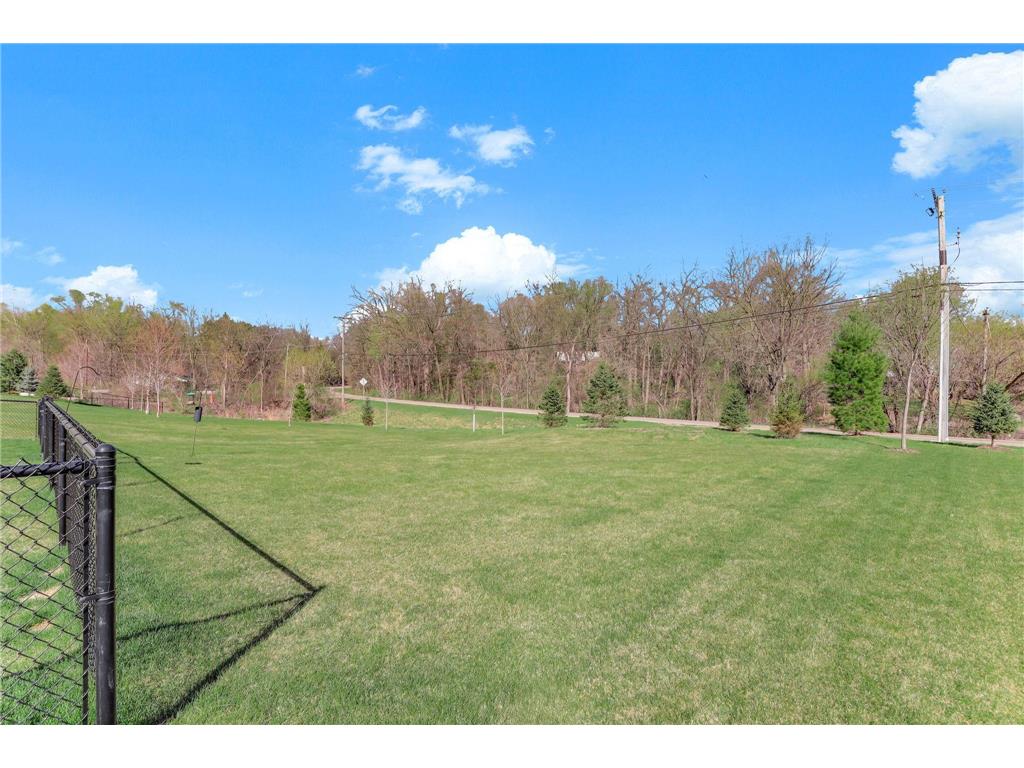 9686 Carbon Court Inver Grove Heights MN 55076 7058458 image37
