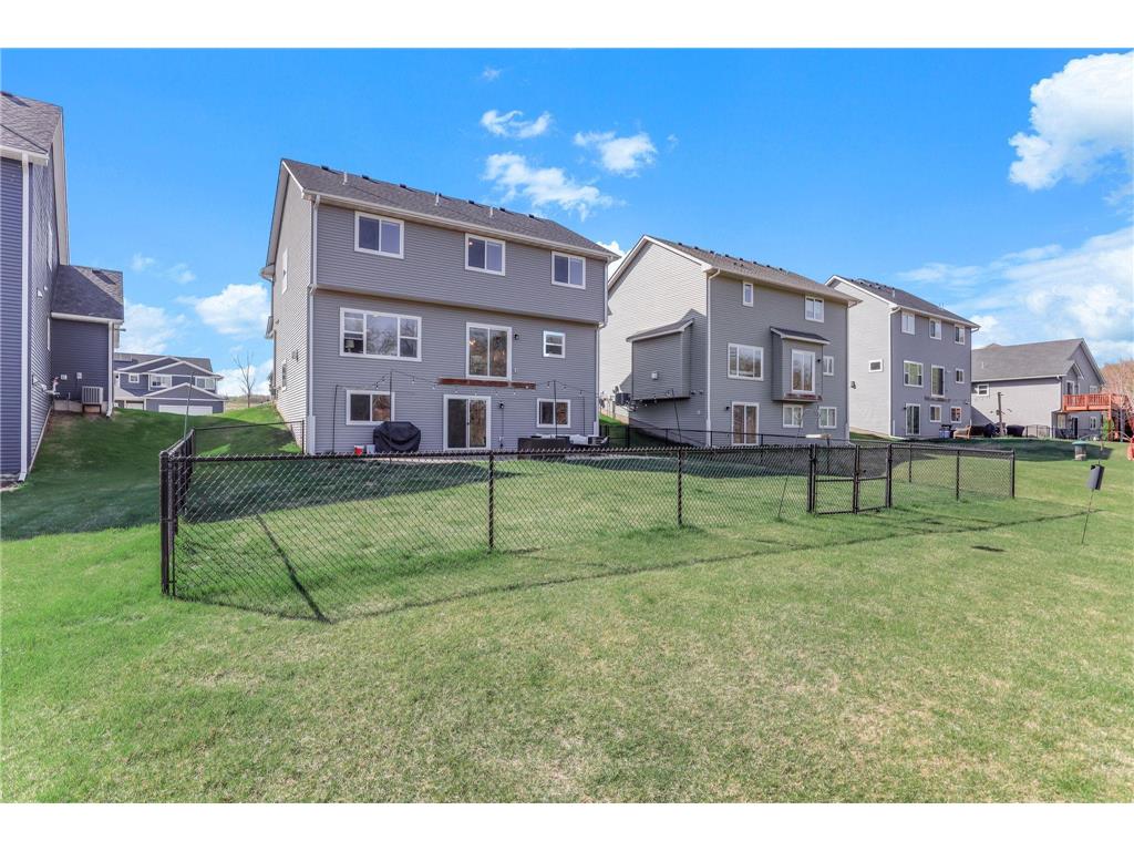 9686 Carbon Court Inver Grove Heights MN 55076 7058458 image38