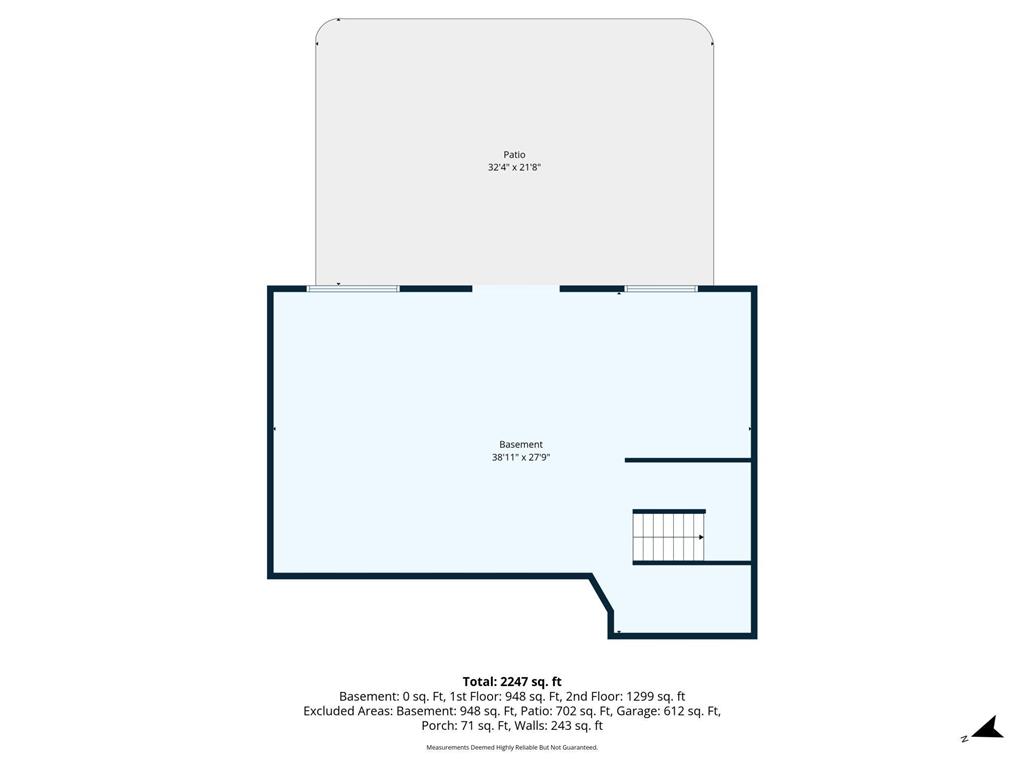 9686 Carbon Court Inver Grove Heights MN 55076 7058458 image39