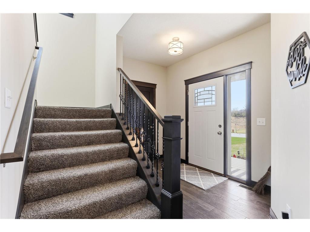 9686 Carbon Court Inver Grove Heights MN 55076 7058458 image4