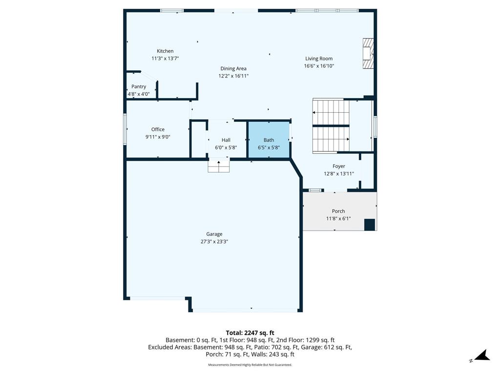 9686 Carbon Court Inver Grove Heights MN 55076 7058458 image40