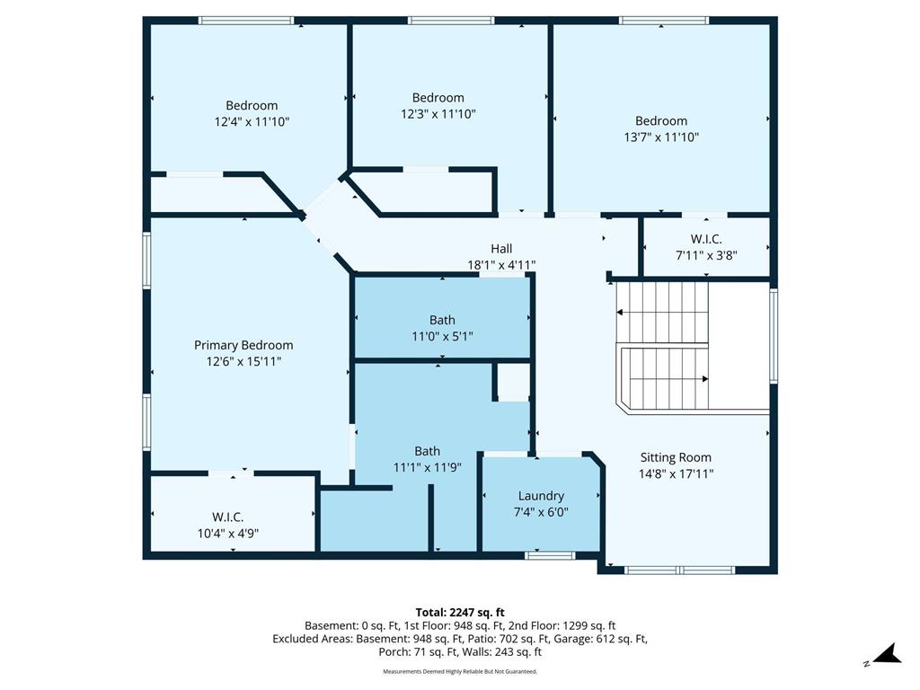 9686 Carbon Court Inver Grove Heights MN 55076 7058458 image41