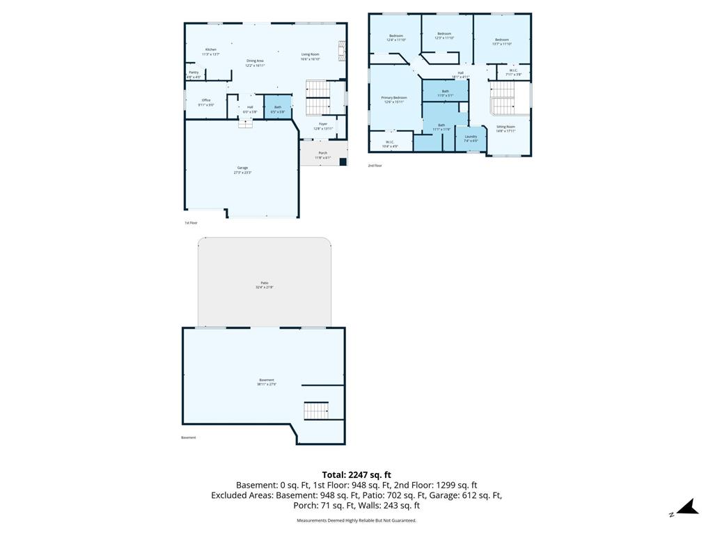 9686 Carbon Court Inver Grove Heights MN 55076 7058458 image42