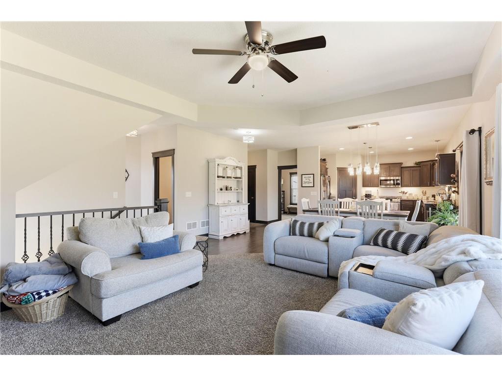 9686 Carbon Court Inver Grove Heights MN 55076 7058458 image7