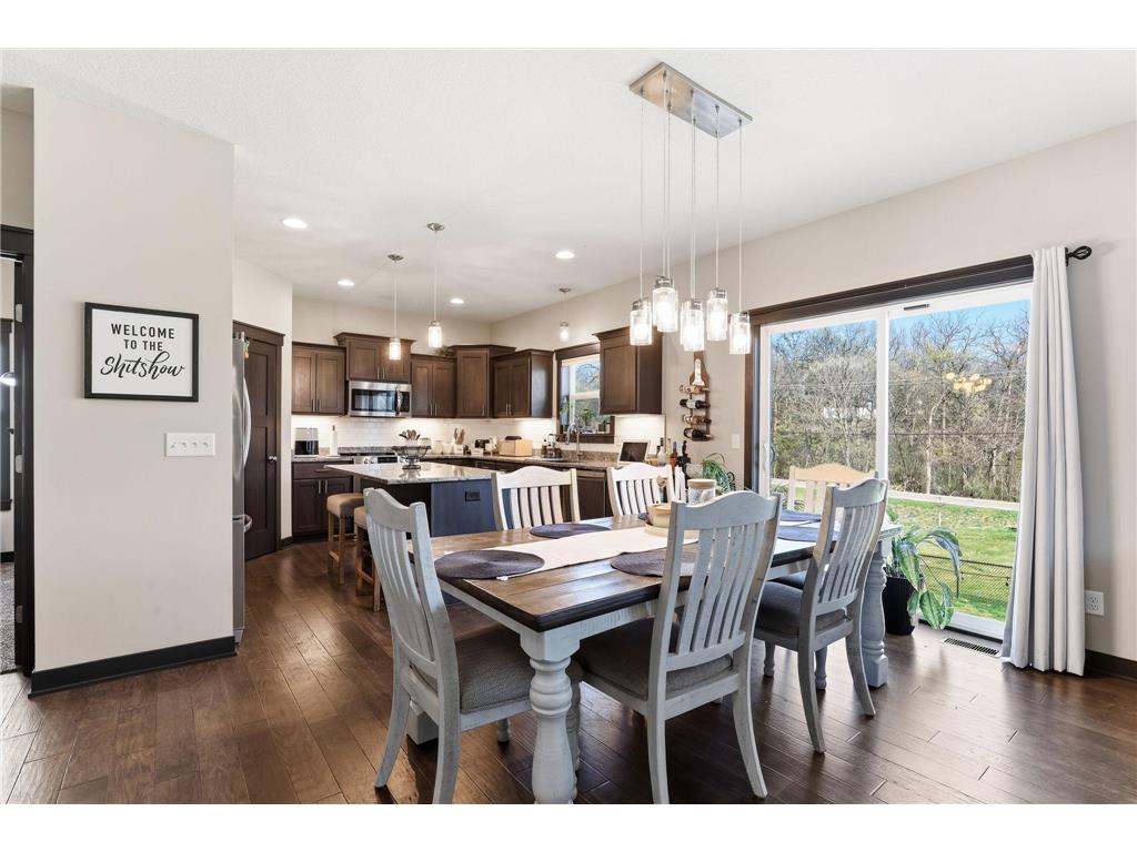 9686 Carbon Court Inver Grove Heights MN 55076 7058458 image8
