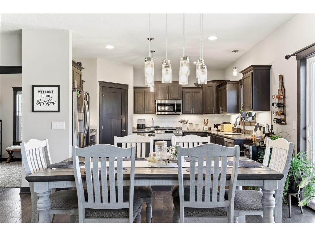 9686 Carbon Court Inver Grove Heights MN 55076 7058458 image9