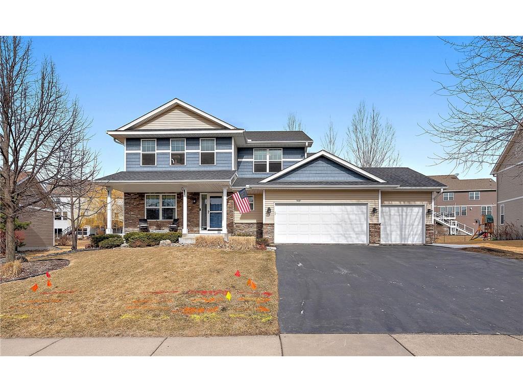 9687 212th Street W Lakeville MN 55044 6712351 image1