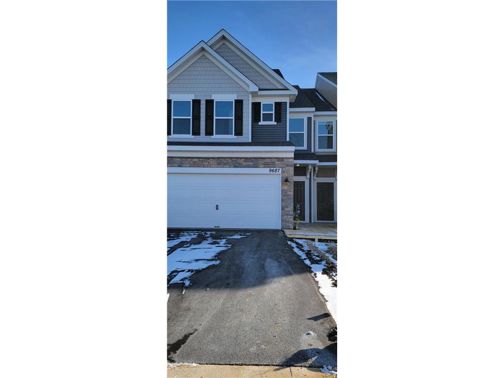 9687 4th Street N Lake Elmo MN 55042 6487869 image1