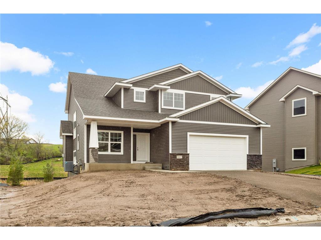 9687 Carbon Court Inver Grove Heights MN 55076 6471931 image1