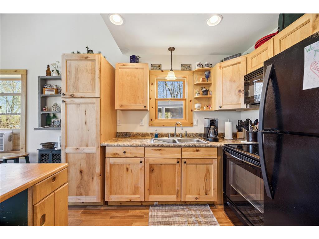 9688 Walleye Road NW Brandon Twp MN 56315 - Stowe Lake 7055085 image10