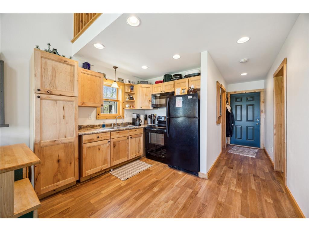 9688 Walleye Road NW Brandon Twp MN 56315 - Stowe Lake 7055085 image11