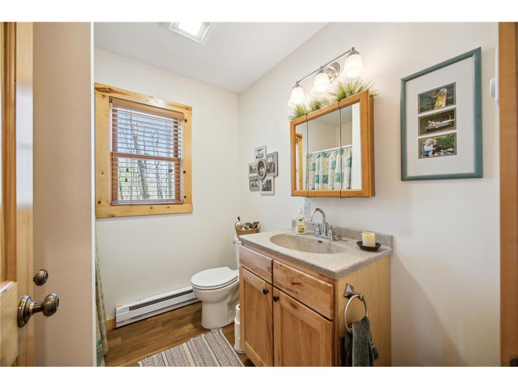 9688 Walleye Road NW Brandon Twp MN 56315 - Stowe Lake 7055085 image12
