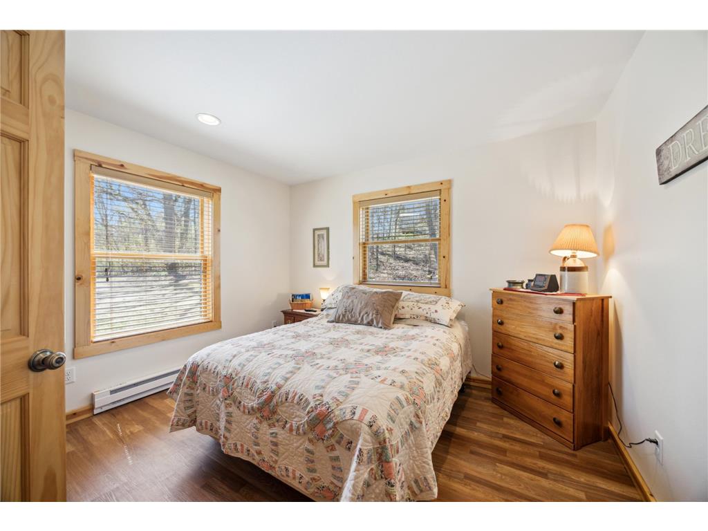 9688 Walleye Road NW Brandon Twp MN 56315 - Stowe Lake 7055085 image13