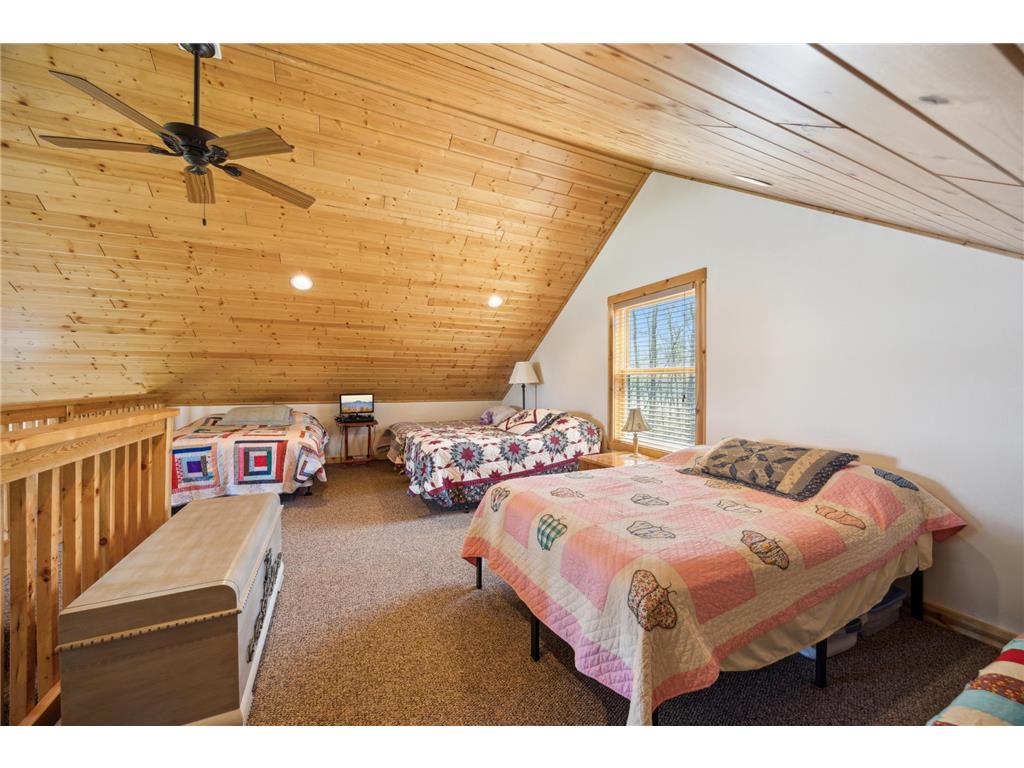 9688 Walleye Road NW Brandon Twp MN 56315 - Stowe Lake 7055085 image14