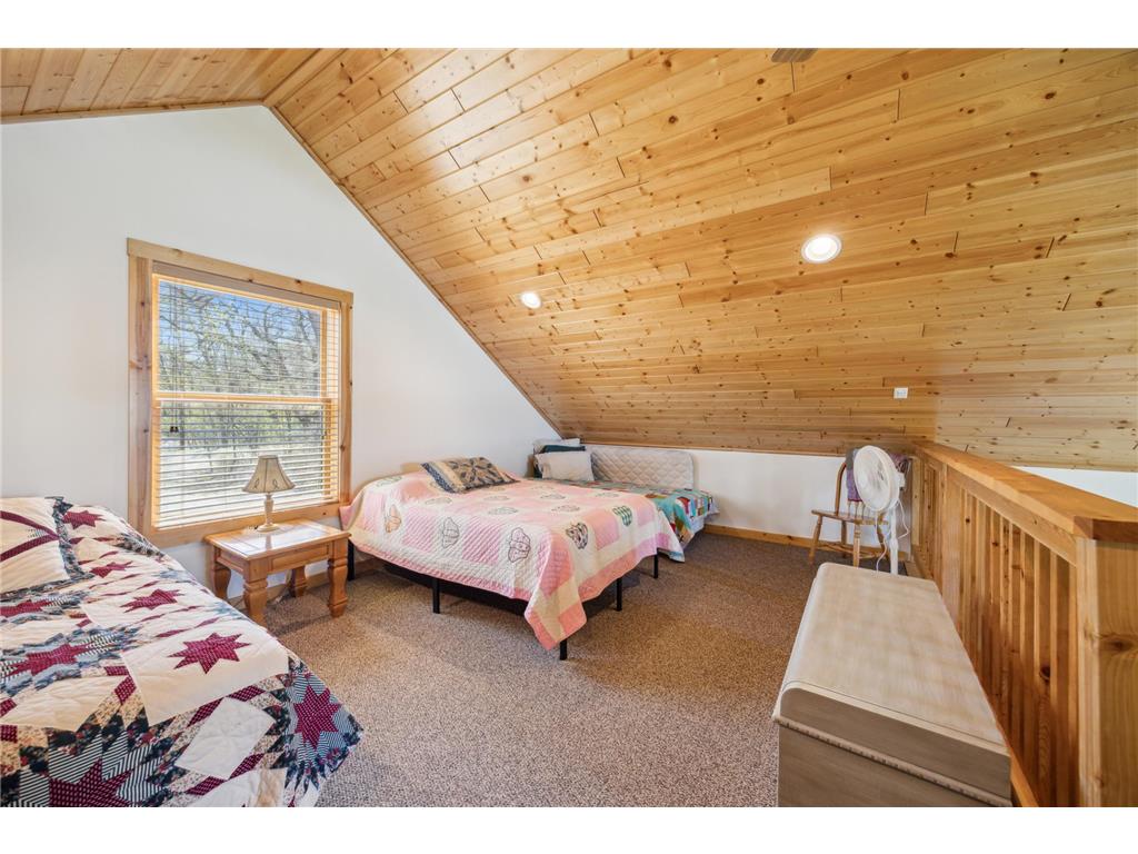 9688 Walleye Road NW Brandon Twp MN 56315 - Stowe Lake 7055085 image15