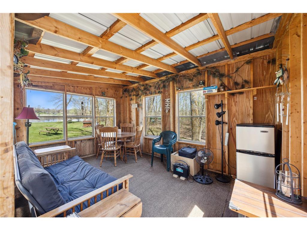 9688 Walleye Road NW Brandon Twp MN 56315 - Stowe Lake 7055085 image16