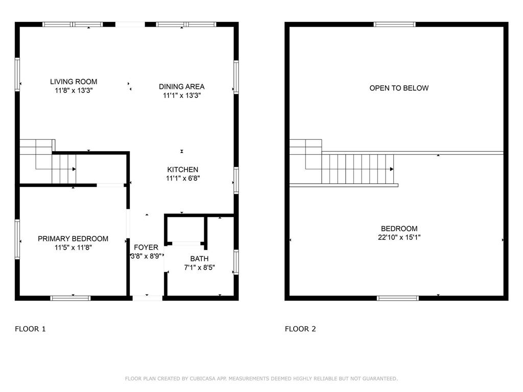 9688 Walleye Road NW Brandon Twp MN 56315 - Stowe Lake 7055085 image17
