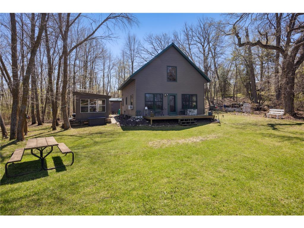 9688 Walleye Road NW Brandon Twp MN 56315 - Stowe Lake 7055085 image18