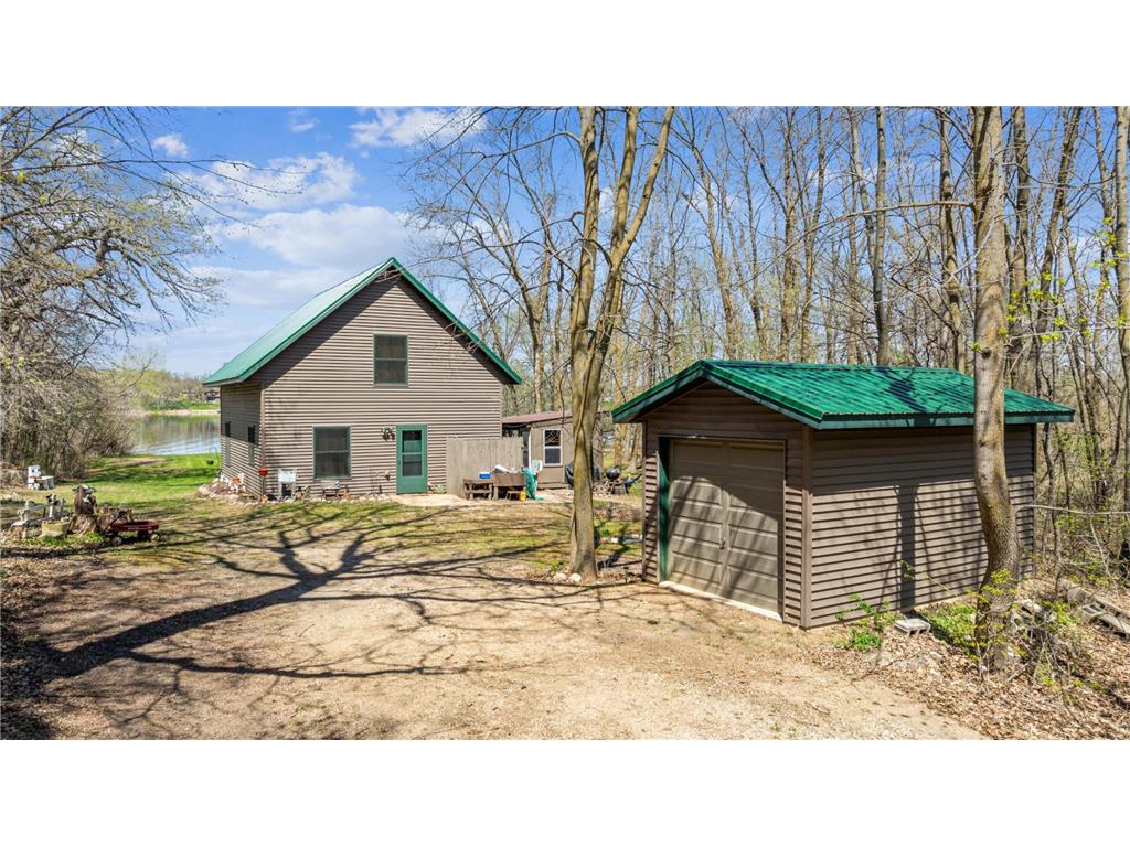 9688 Walleye Road NW Brandon Twp MN 56315 - Stowe Lake 7055085 image19