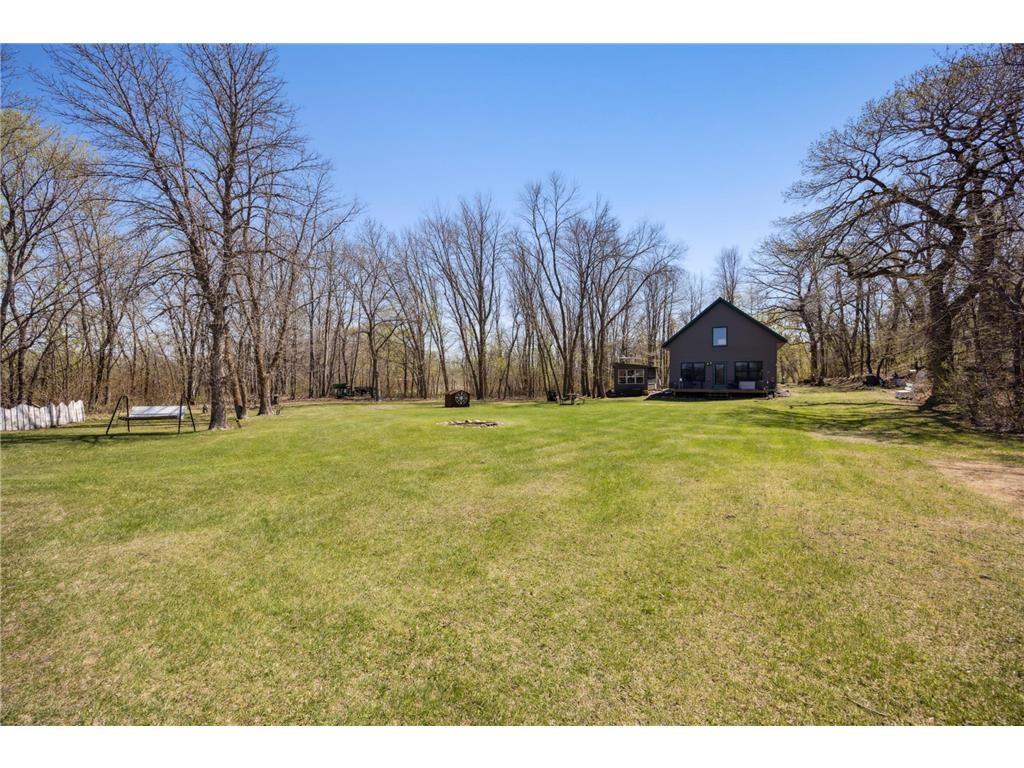 9688 Walleye Road NW Brandon Twp MN 56315 - Stowe Lake 7055085 image3