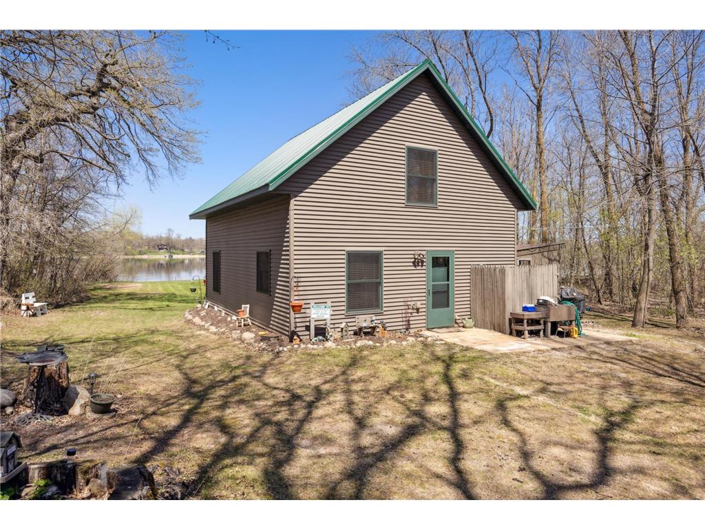 9688 Walleye Road NW Brandon Twp MN 56315 - Stowe Lake 7055085 image4
