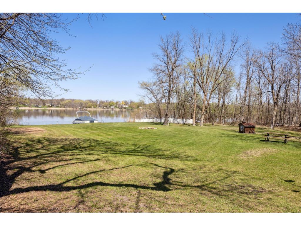 9688 Walleye Road NW Brandon Twp MN 56315 - Stowe Lake 7055085 image5
