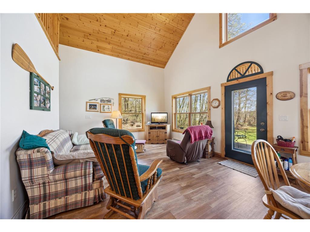 9688 Walleye Road NW Brandon Twp MN 56315 - Stowe Lake 7055085 image6
