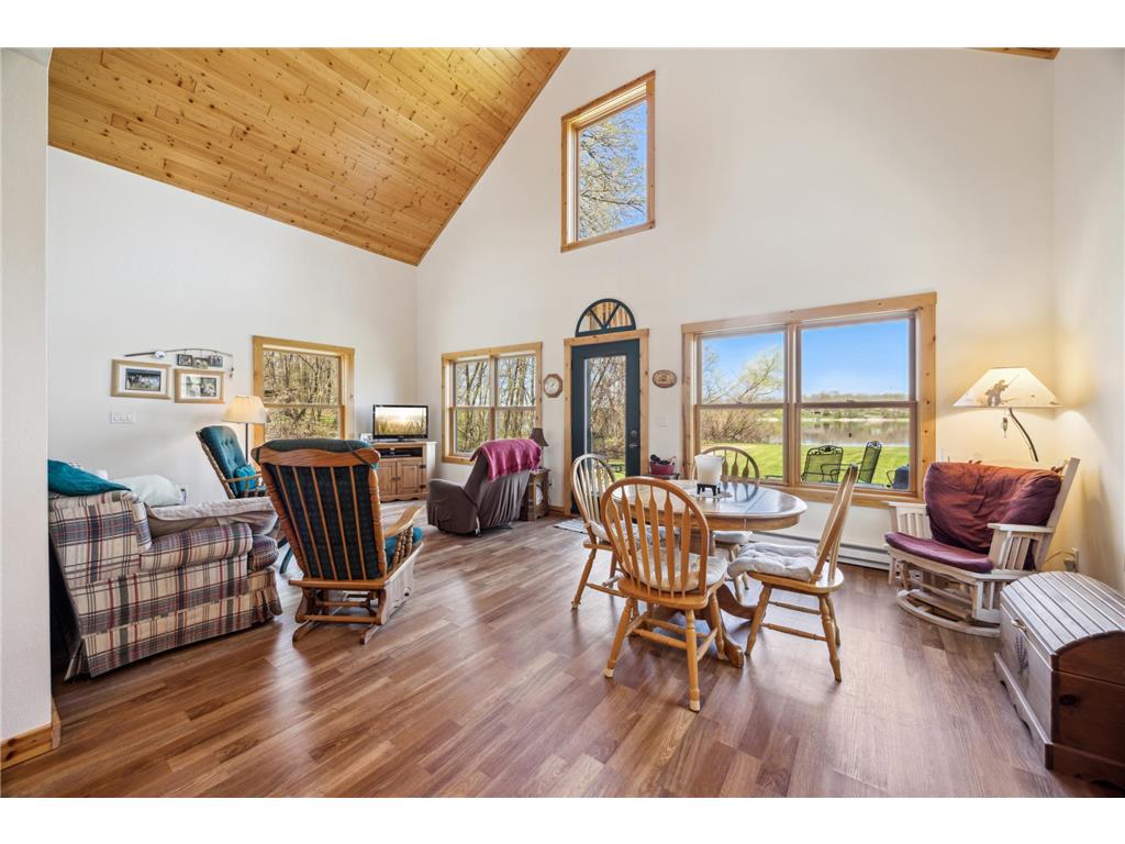 9688 Walleye Road NW Brandon Twp MN 56315 - Stowe Lake 7055085 image7