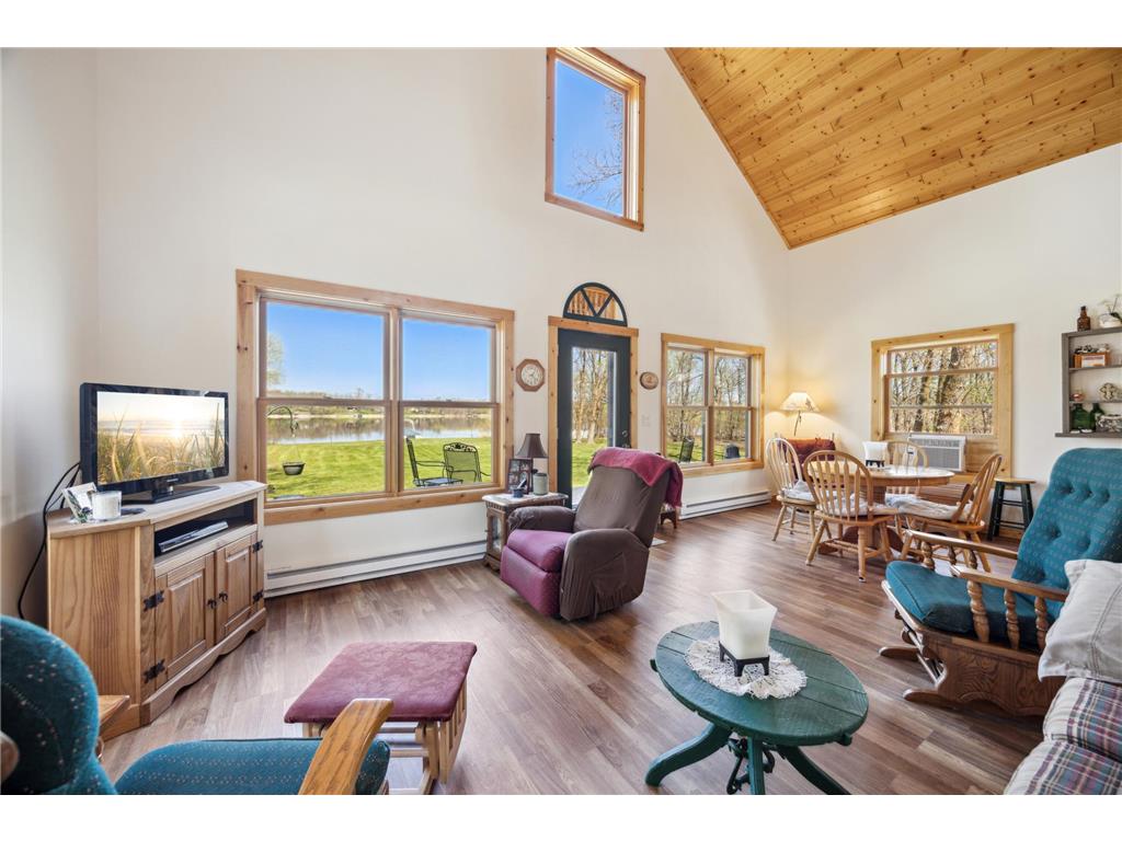 9688 Walleye Road NW Brandon Twp MN 56315 - Stowe Lake 7055085 image8